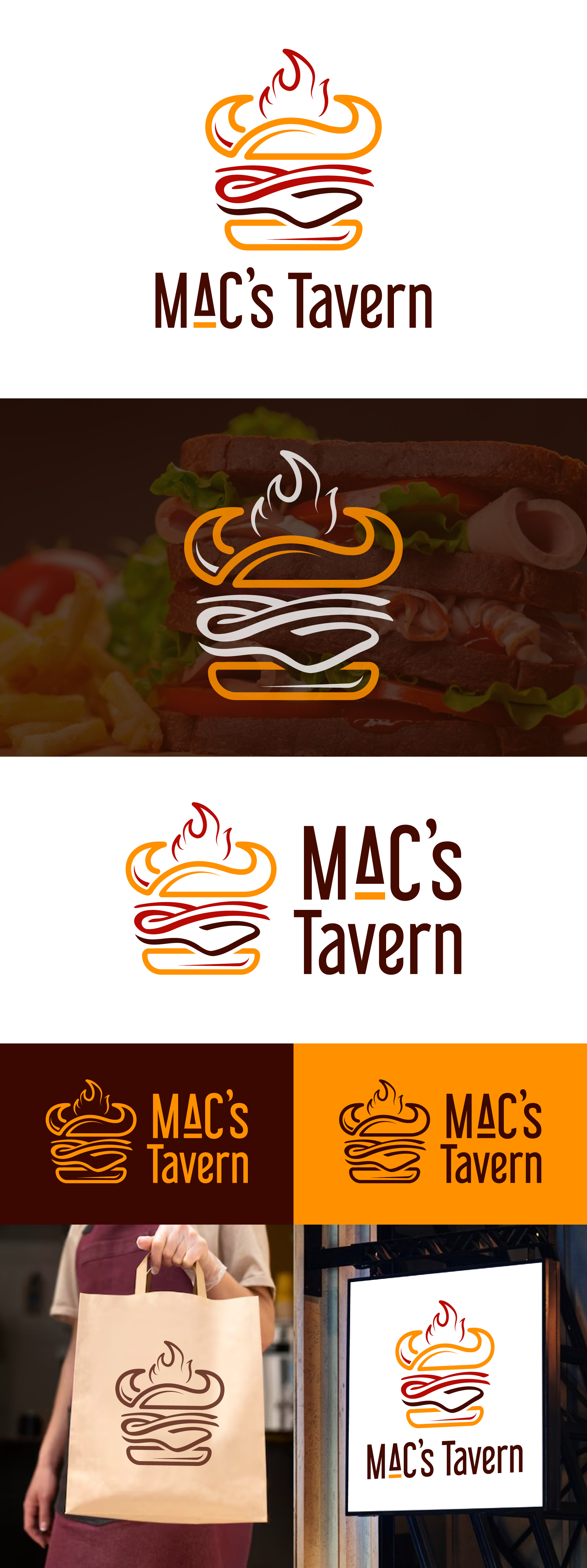 Logo Design by debdesign for Rivalco llc | Design #32520741