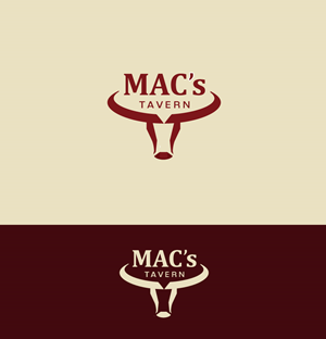 Logo-Design von instudio für Rivalco llc | Design: #32535961