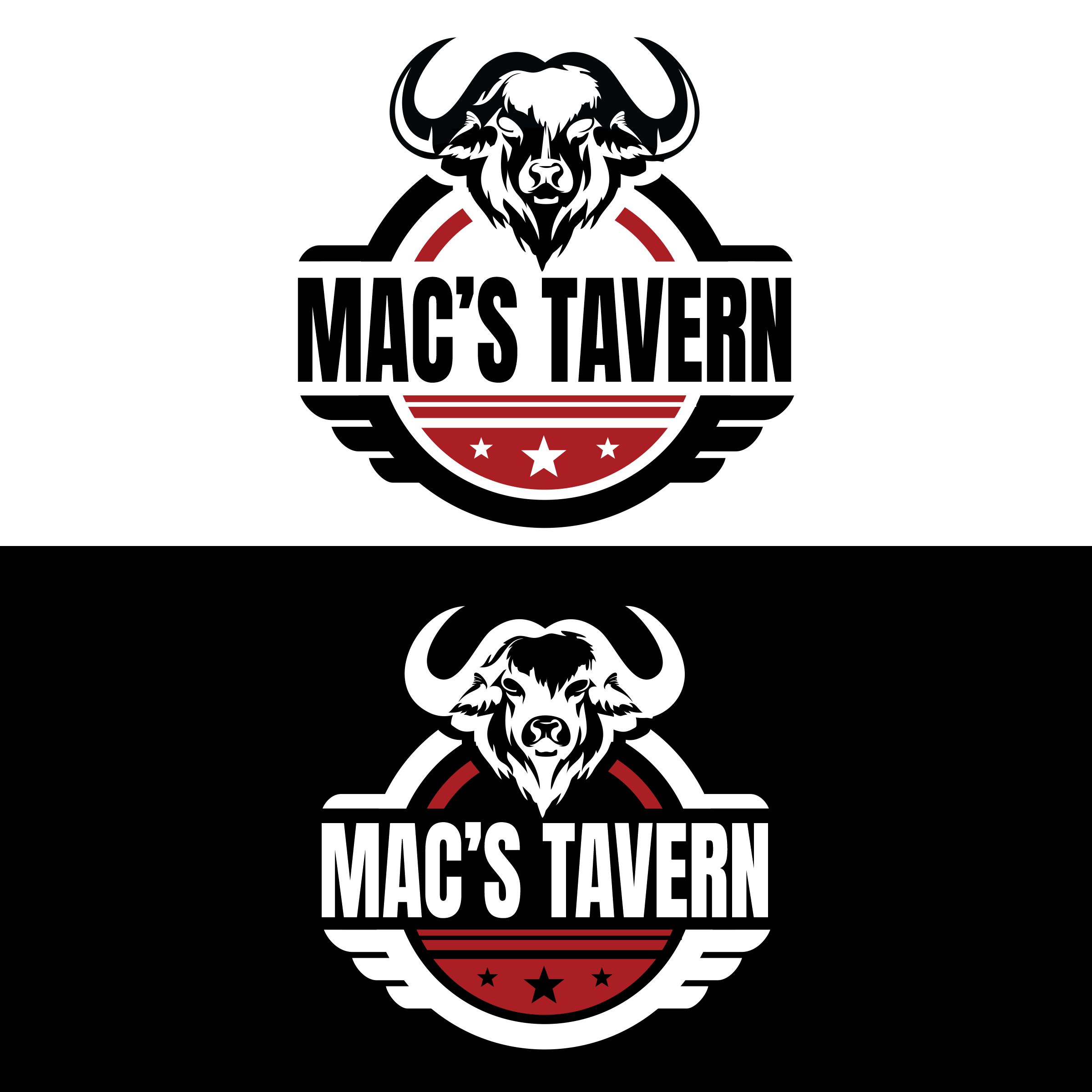 Design de Logo par creative.bugs pour Rivalco llc | Design #32543424