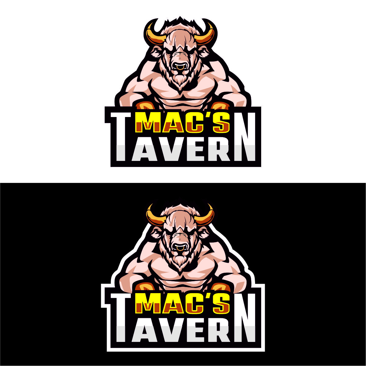 Logo Design by creative.bugs for Rivalco llc | Design #32554078