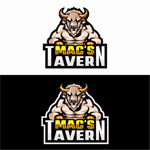 Logo-Design von creative.bugs für Rivalco llc | Design: #32554078