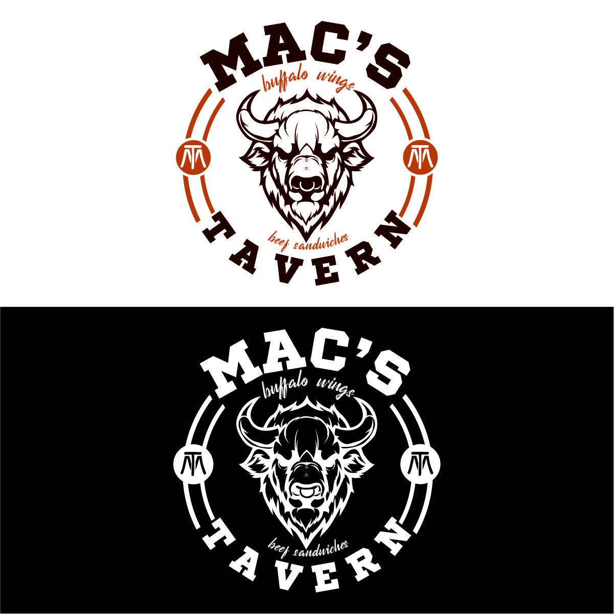 Design de Logo par creative.bugs pour Rivalco llc | Design #32554079