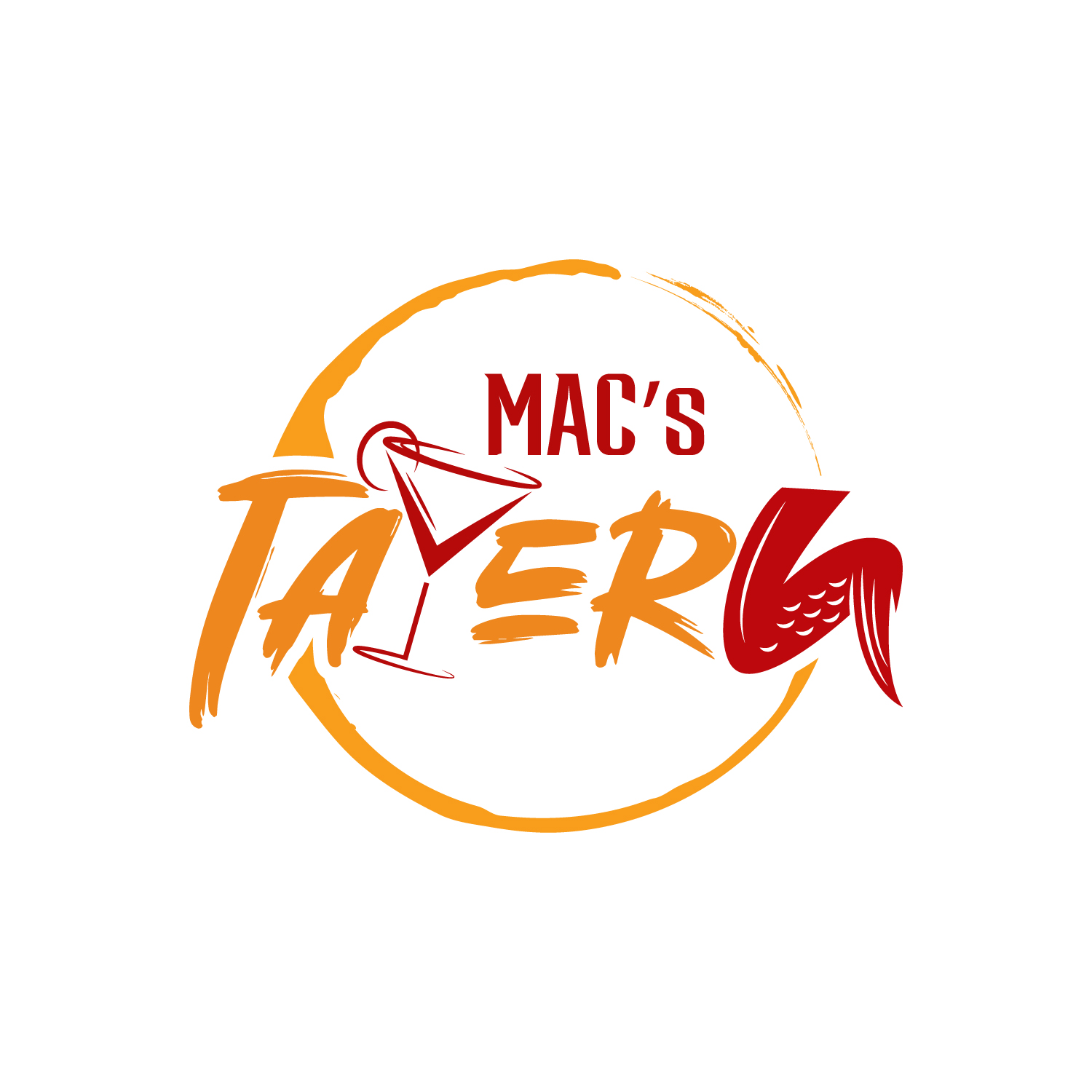 Design de Logo par LAXMI DESIGNHUB pour Rivalco llc | Design #32523423