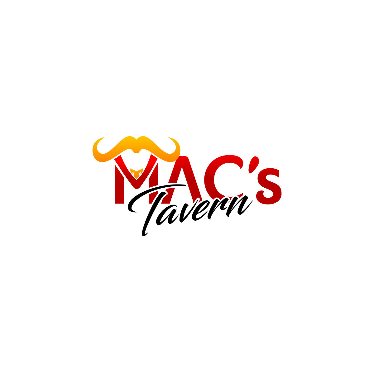 Design de Logo par LAXMI DESIGNHUB pour Rivalco llc | Design #32523447