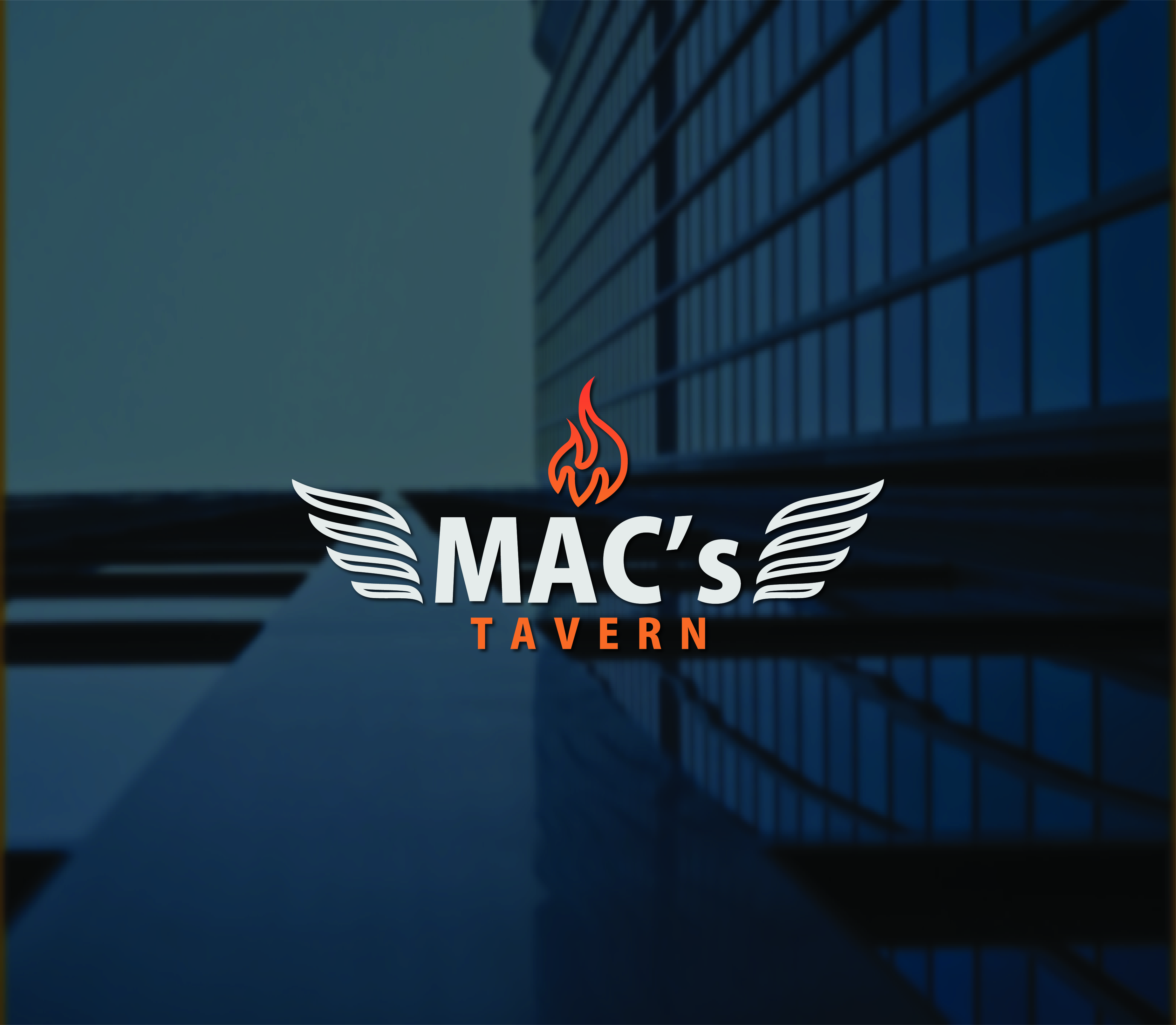 Logo Design by tajbabu06 for Rivalco llc | Design #32560844