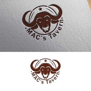 Logo Design by fly  design for Rivalco llc | Design: #32523505