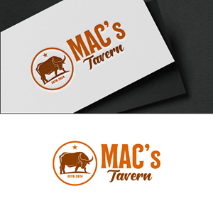 Logo Design by fly  design for Rivalco llc | Design: #32523506