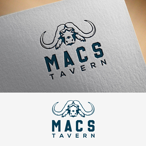 Logo Design by fly  design for Rivalco llc | Design: #32523507