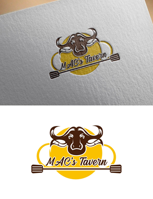 Logo-Design von fly  design für Rivalco llc | Design: #32523508