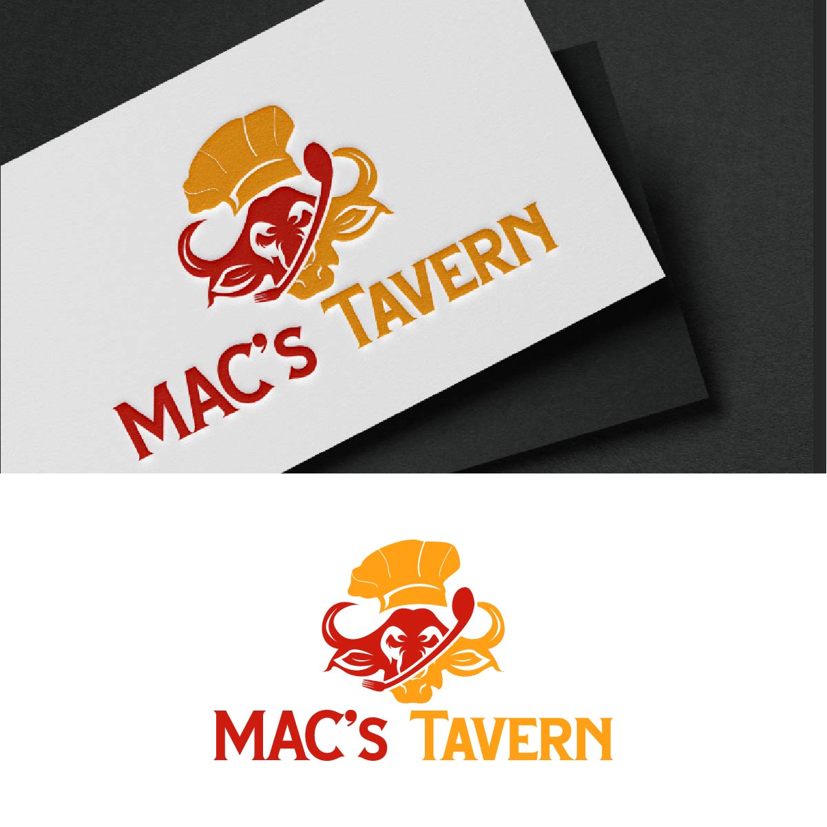 Design de Logo par fly  design pour Rivalco llc | Design #32530918