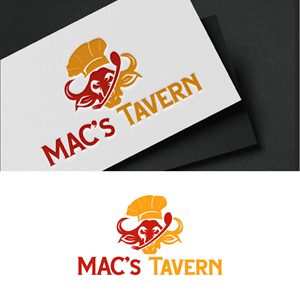 Logo-Design von fly  design für Rivalco llc | Design: #32530918