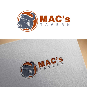 Logo-Design von fly  design für Rivalco llc | Design: #32531064