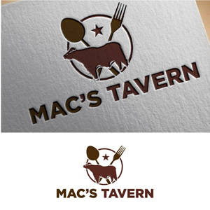 Logo-Design von fly  design für Rivalco llc | Design: #32531106