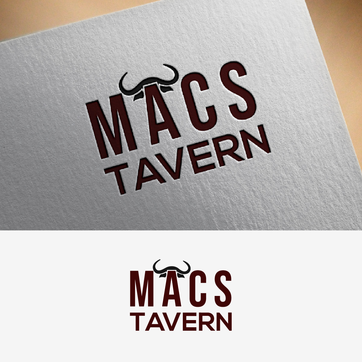 Diseño de Logo por fly  design para Rivalco llc | Diseño #32531107