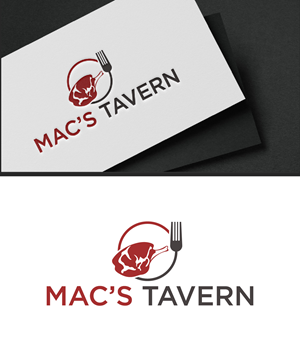 Logo-Design von fly  design für Rivalco llc | Design: #32531588