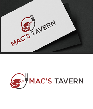 Logo-Design von fly  design für Rivalco llc | Design: #32531590
