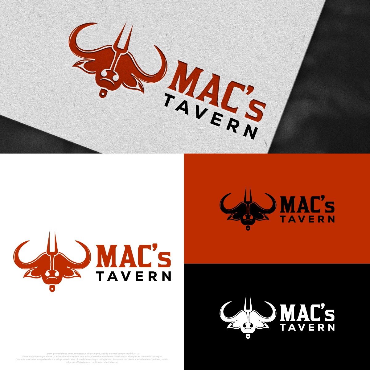 Logo Design by DesignLima for Rivalco llc | Design #32523337