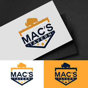 Logo Design by DesignLima for Rivalco llc | Design: #32525178