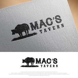 Logo Design by DesignLima for Rivalco llc | Design: #32525179