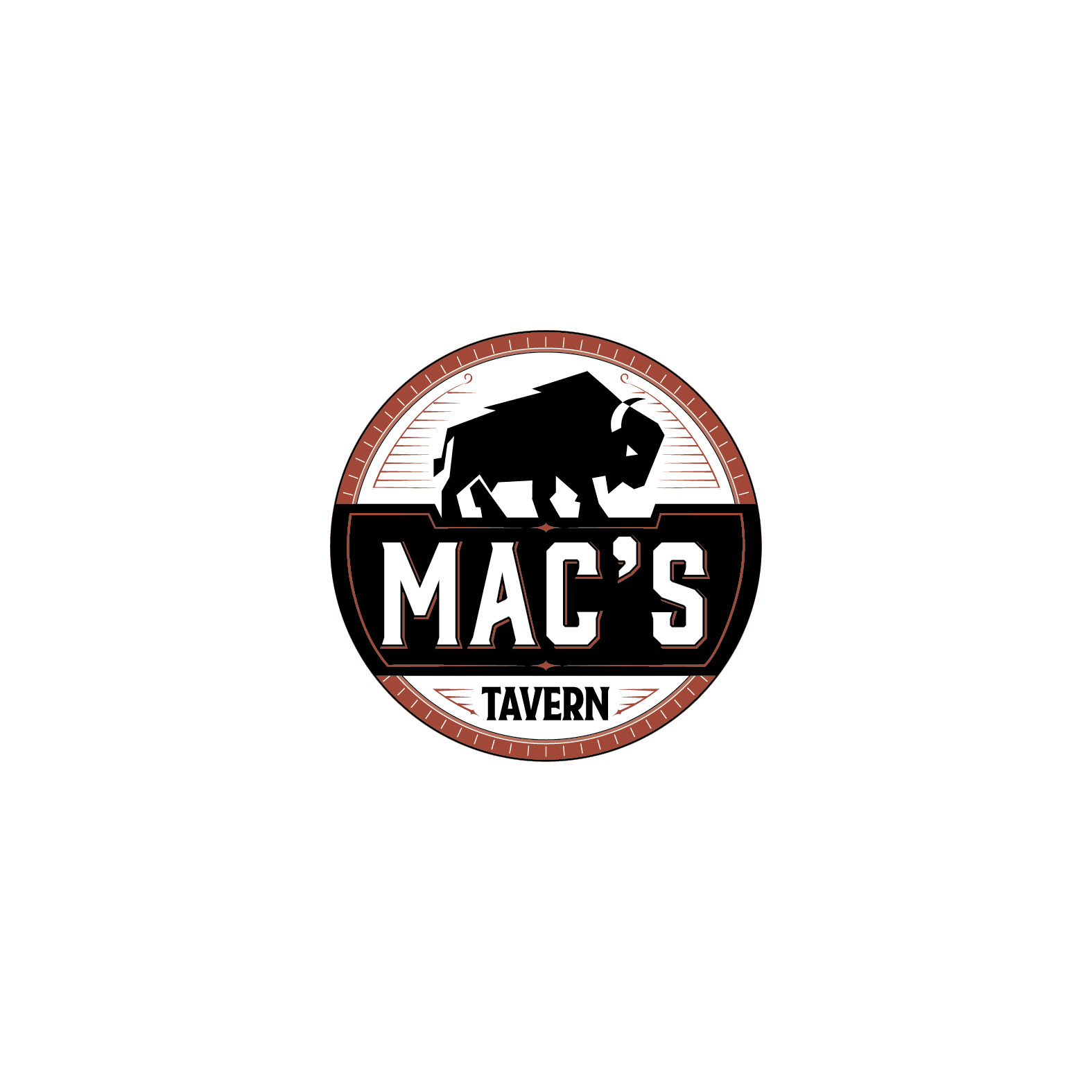 Design de Logo par 68_Design pour Rivalco llc | Design #32536310