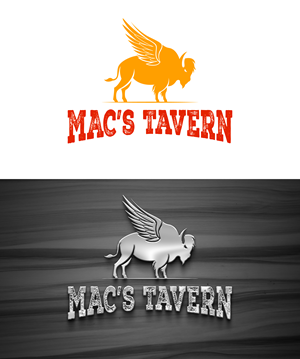 Logo Design by ChicGraphix for Rivalco llc | Design: #32564819