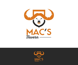 Logo Design by Ansh Design for Rivalco llc | Design: #32523168