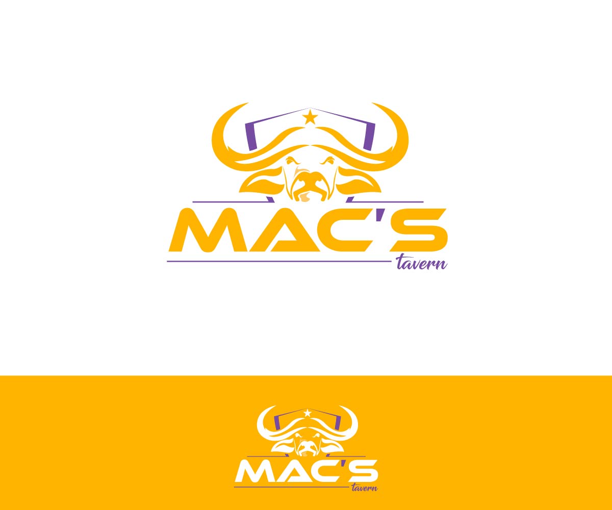 Design de Logo par Ansh Design pour Rivalco llc | Design #32523169
