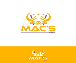 Logo Design by Ansh Design for Rivalco llc | Design: #32523169