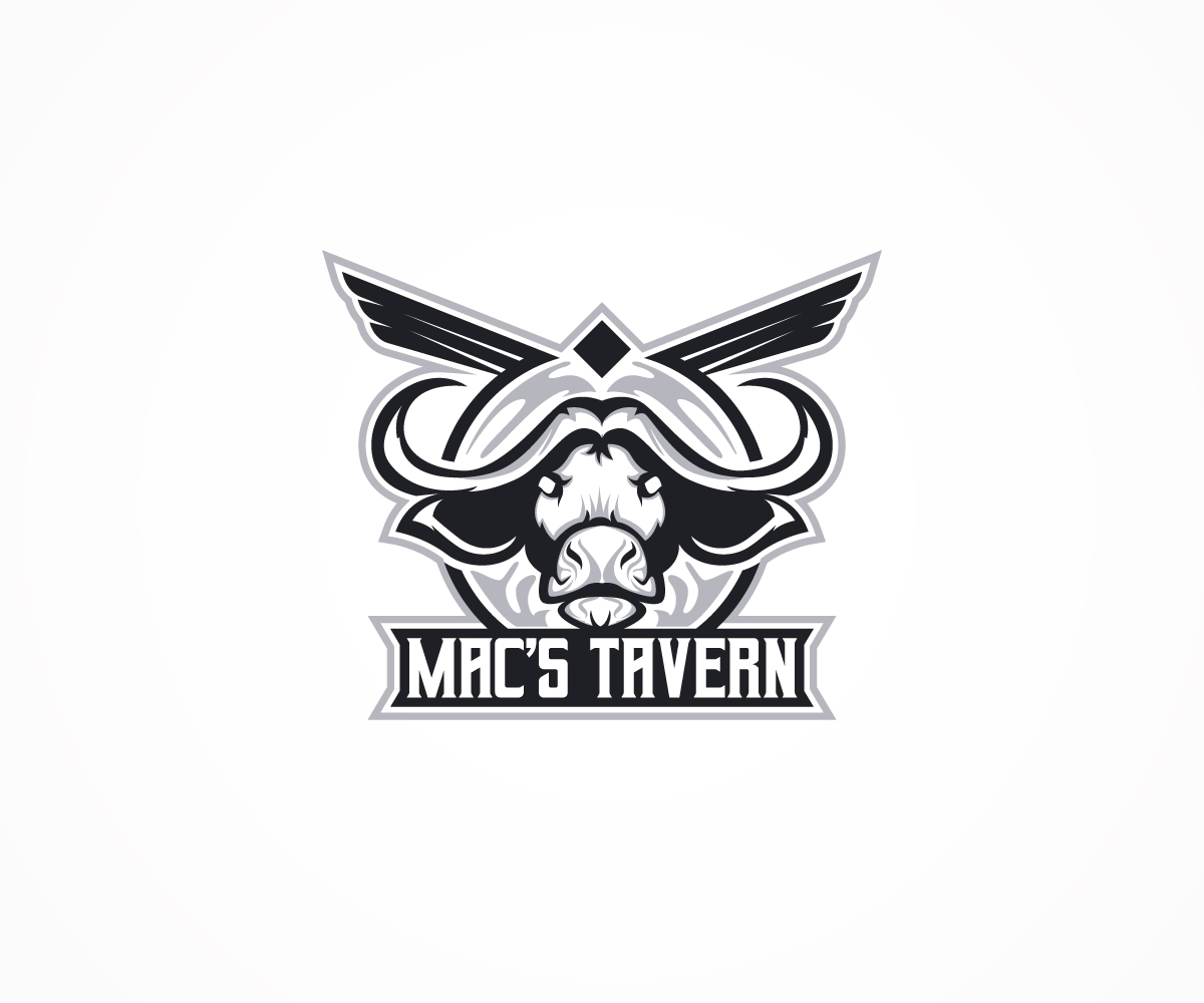 Logo-Design von Ansh Design für Rivalco llc | Design #32523170