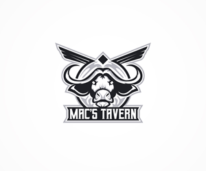 Logo Design by Ansh Design for Rivalco llc | Design: #32523170