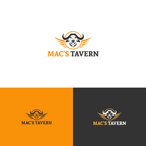 Logo Design by Tan-D for Rivalco llc | Design: #32526466