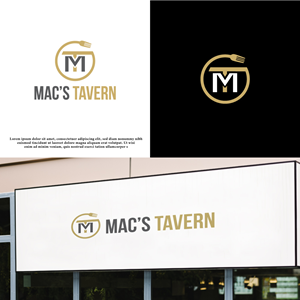 Logo Design by Tan-D for Rivalco llc | Design: #32526468