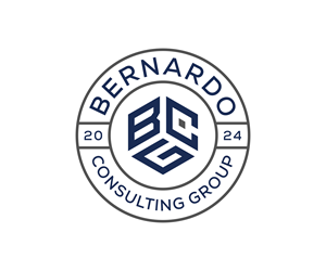 Logo Design by artpjg