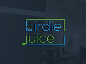 Logo Design by Uhm@design for this project | Design: #32519895