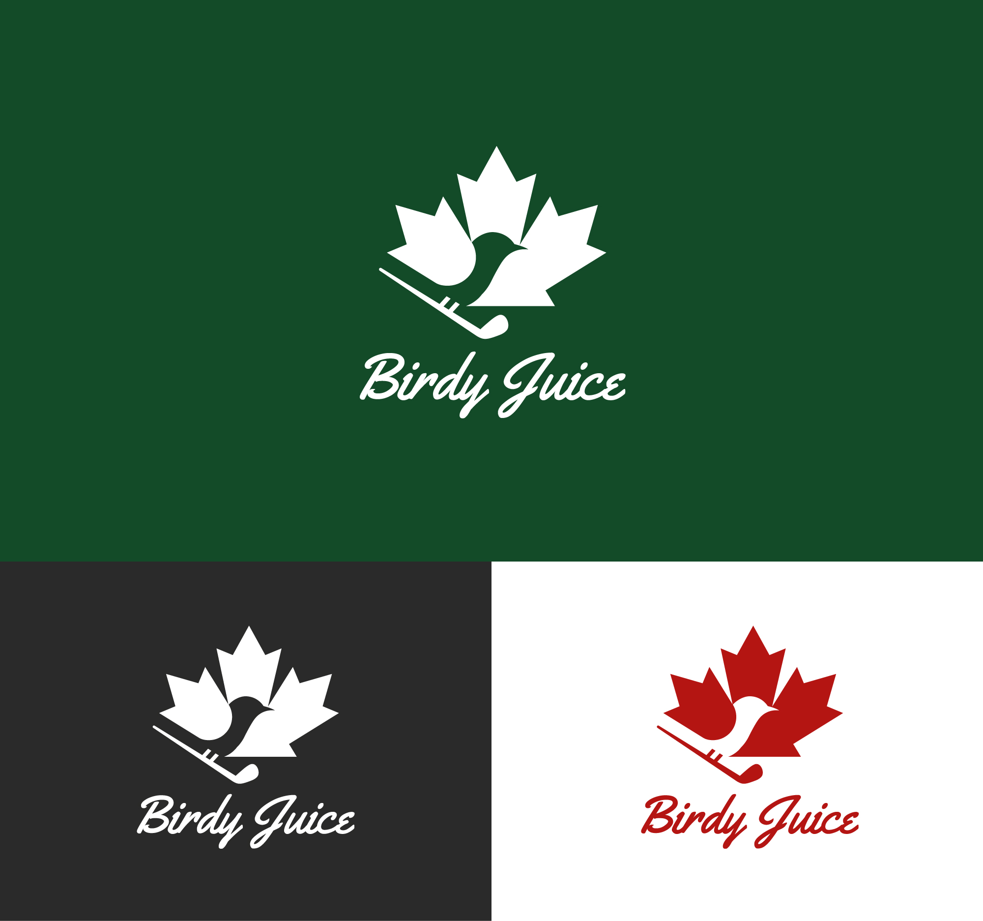 Design de Logo par Shul pour ce projet | Design #32555310