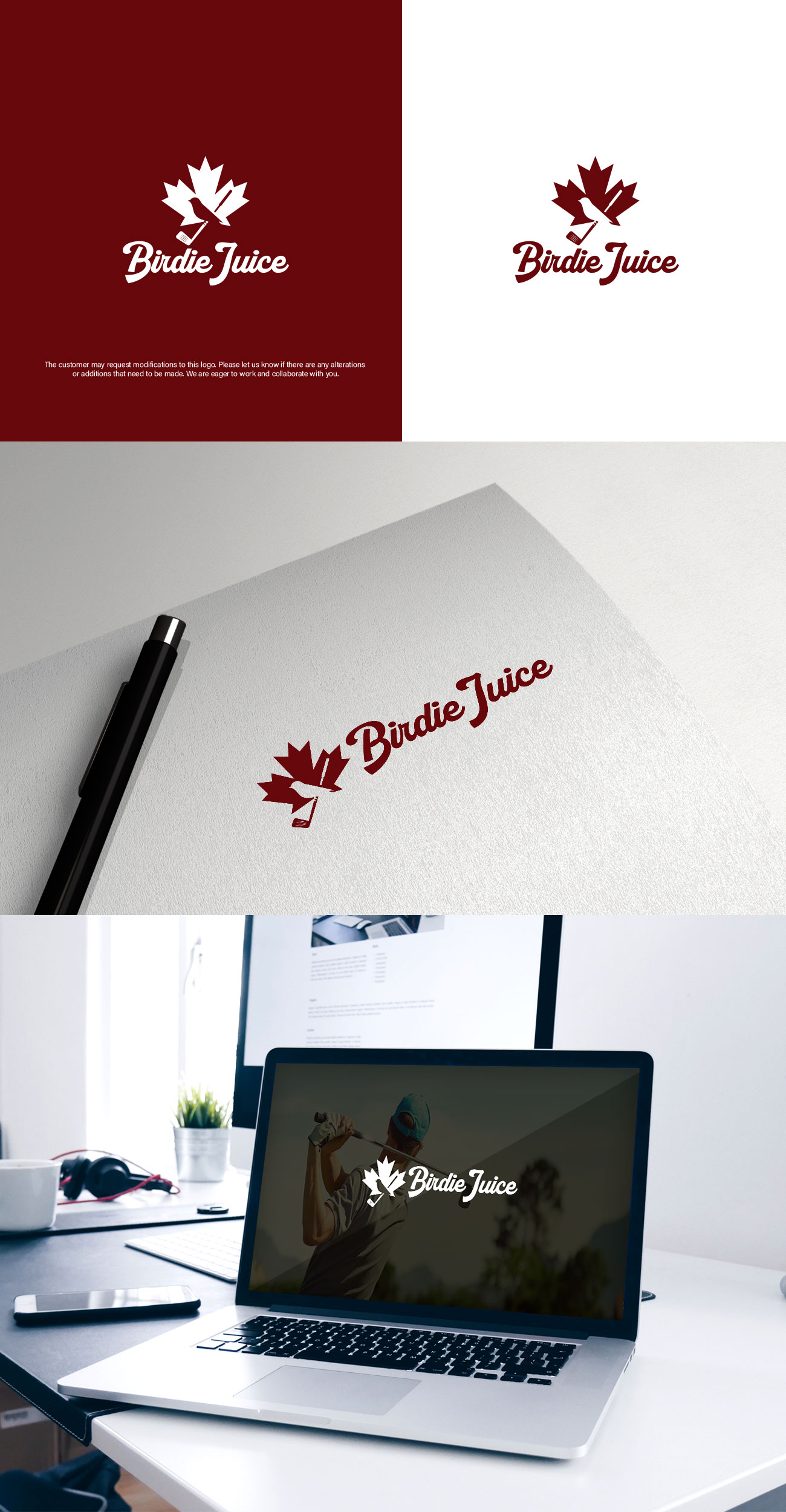 Design de Logo par Senpachie pour ce projet | Design #32549292