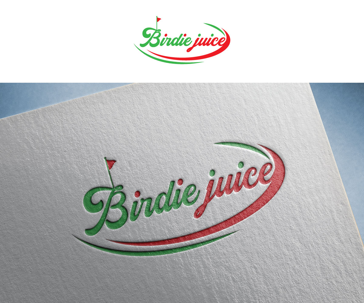 Design de Logo par Luckey yaari pour ce projet | Design #32528300