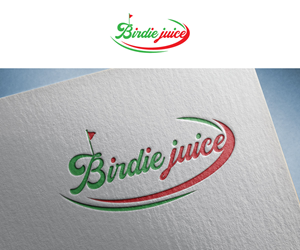 Design de Logo par Luckey yaari pour ce projet | Design : #32528300