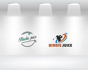 Logo Design by Daniel Khan for this project | Design: #32522301
