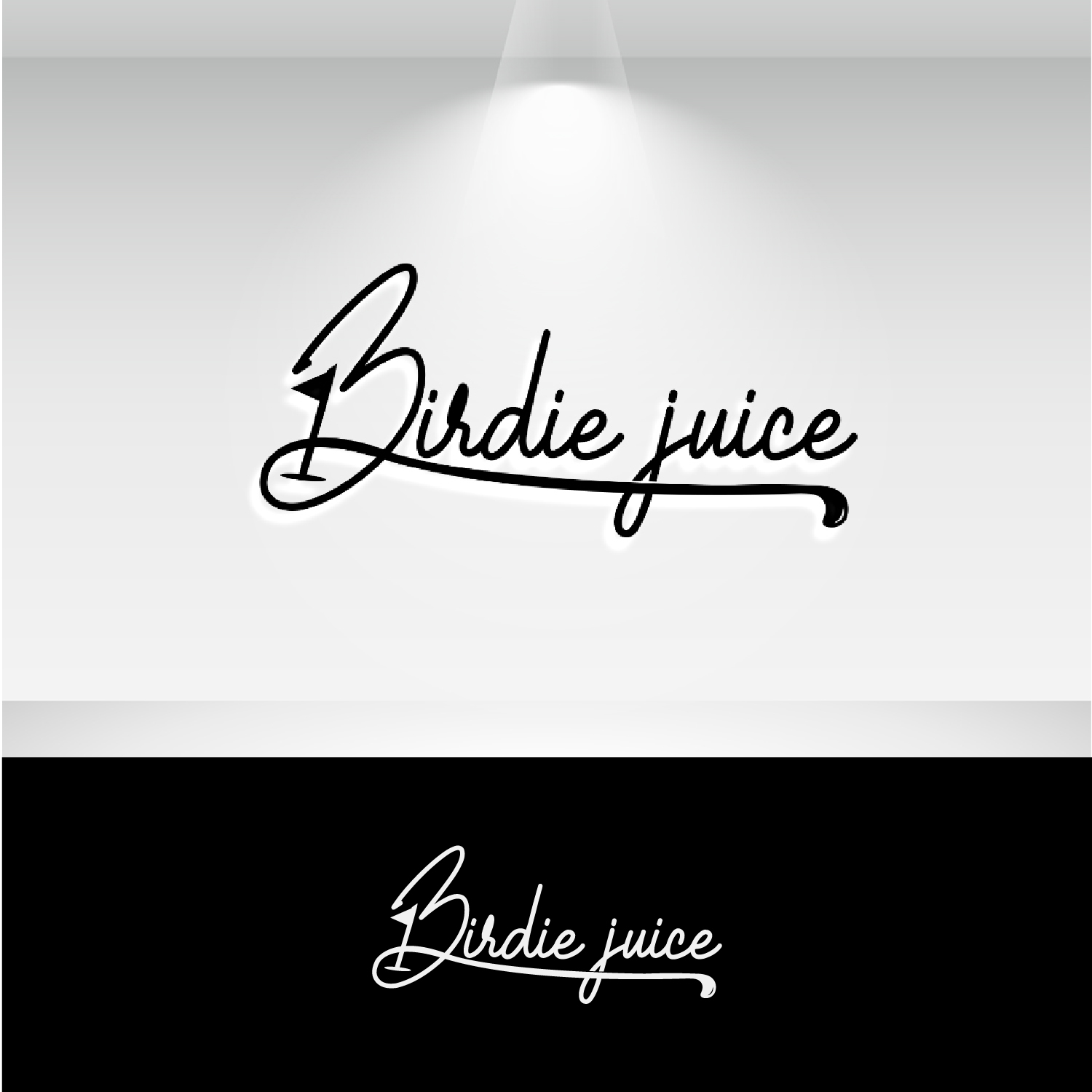 Logo Design by S.H Designs for this project | Design #32526721
