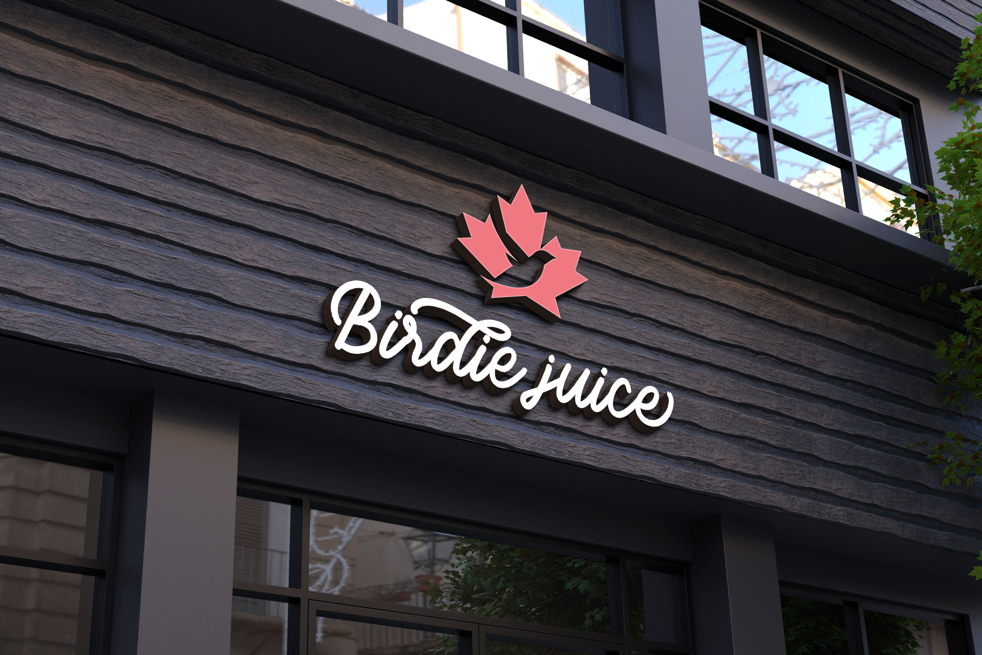 Diseño de Logo por Kavth para este proyecto | Diseño #32570861