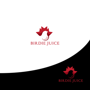 Logo Design by END™ for this project | Design: #32567117