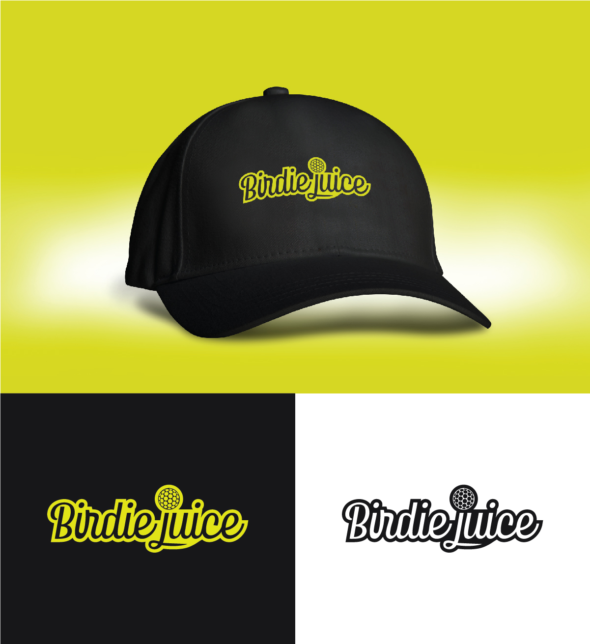 Logo Design by 99 Art.. for this project | Design #32521801
