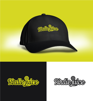 Logo Design by 99 Art.. for this project | Design: #32521801