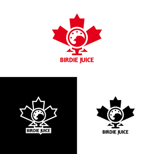 Logo Design by Heiwa Sign