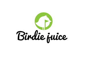 Logo Design by renderman for this project | Design: #32520086