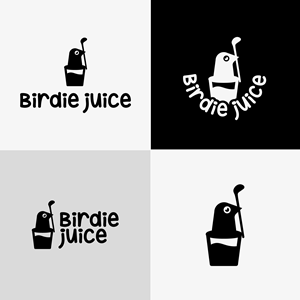 Logo Design by Eve.A for this project | Design: #32525392