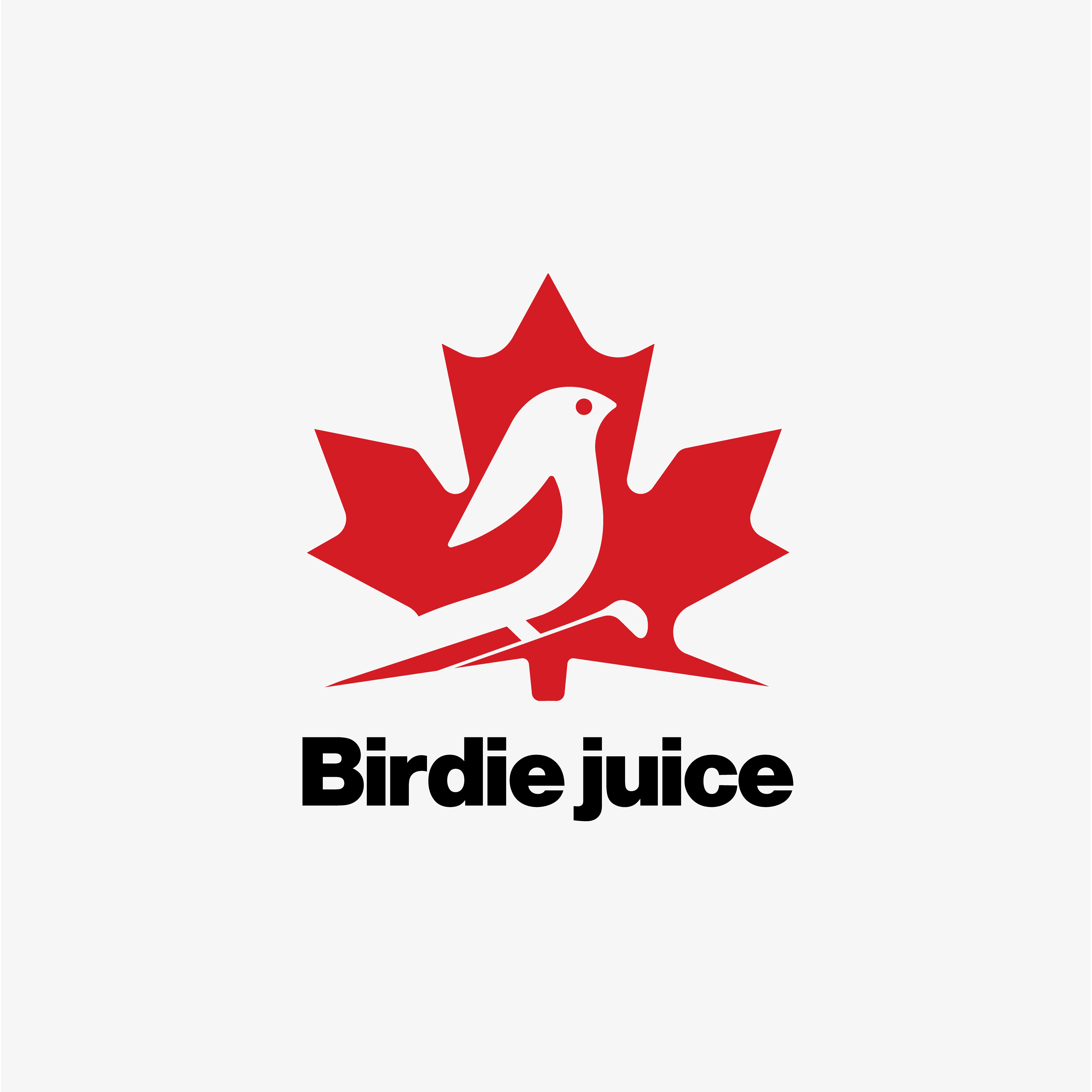 Logo Design by Eve.A for this project | Design #32532666