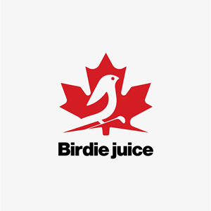 Logo Design by Eve.A for this project | Design #32532666