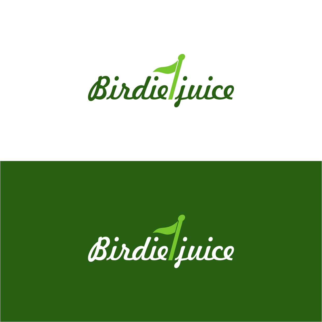 Logo Design by Kaze56 for this project | Design #32524979